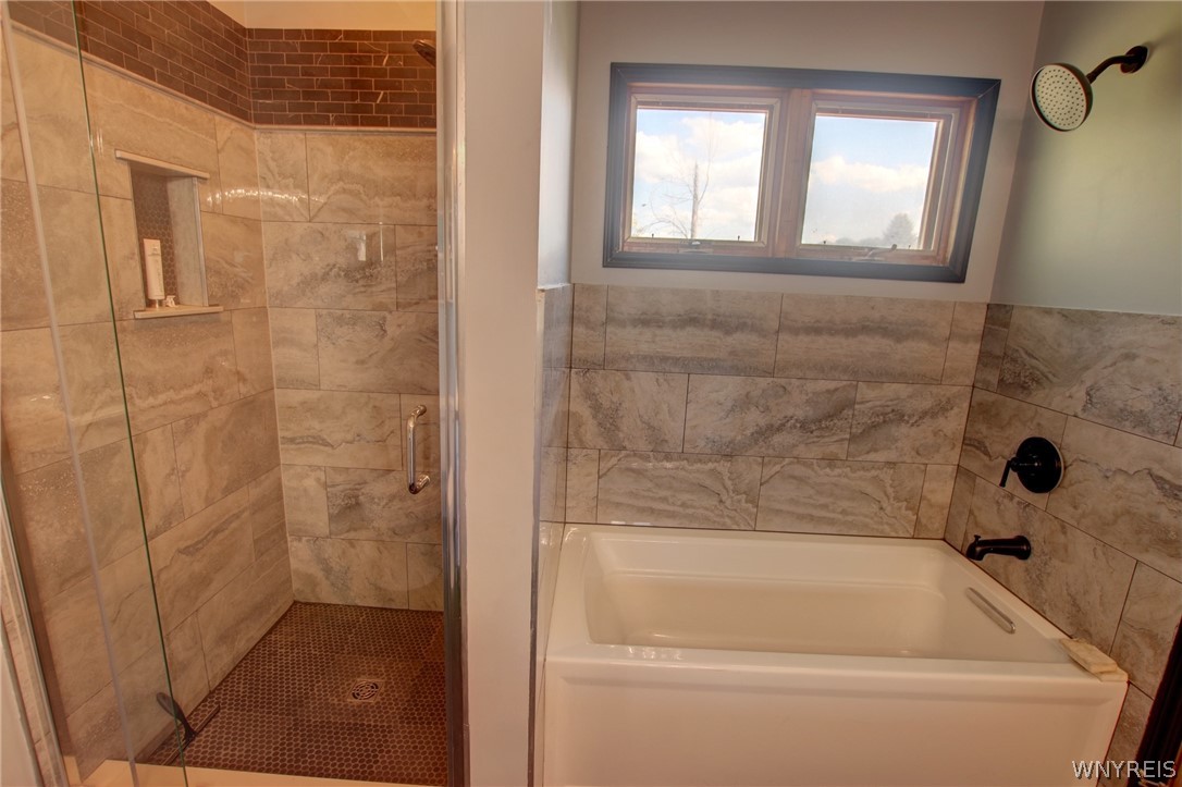 6131 Versailles Road Hamburg, NY 14085 - Photo 48 of 50