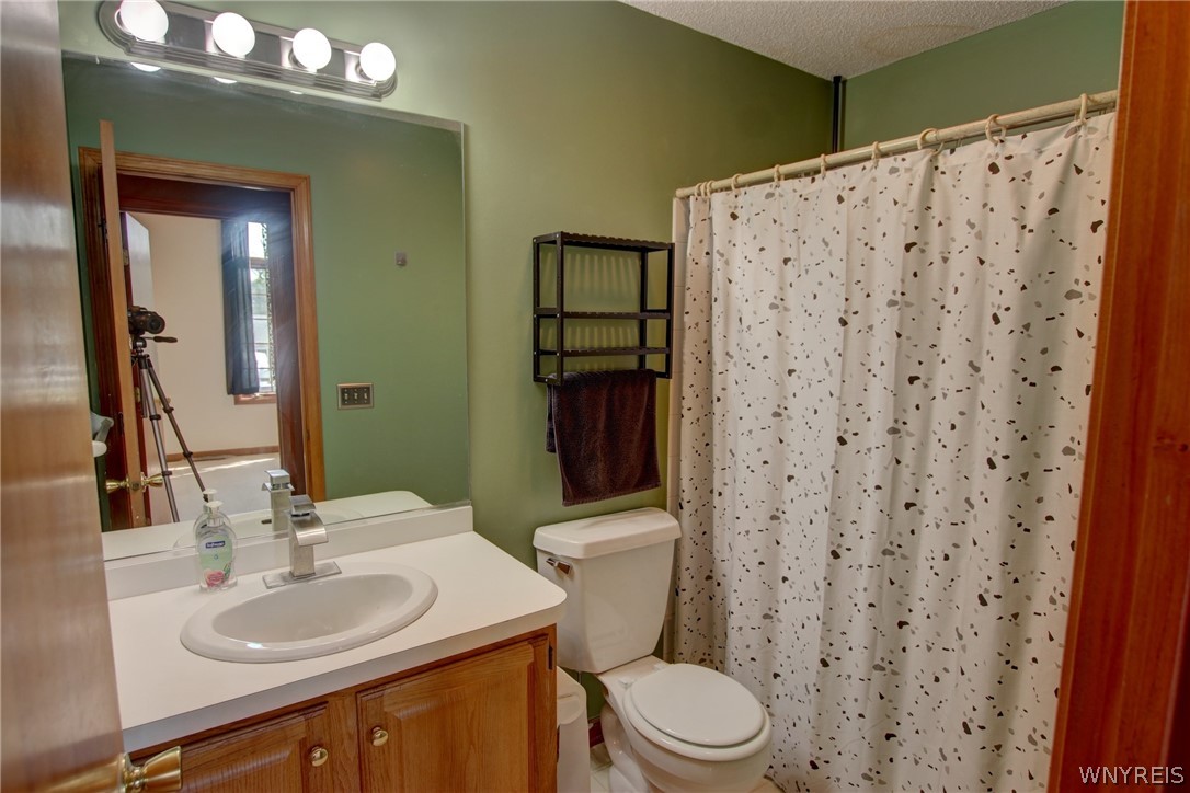 6131 Versailles Road Hamburg, NY 14085 - Photo 49 of 50