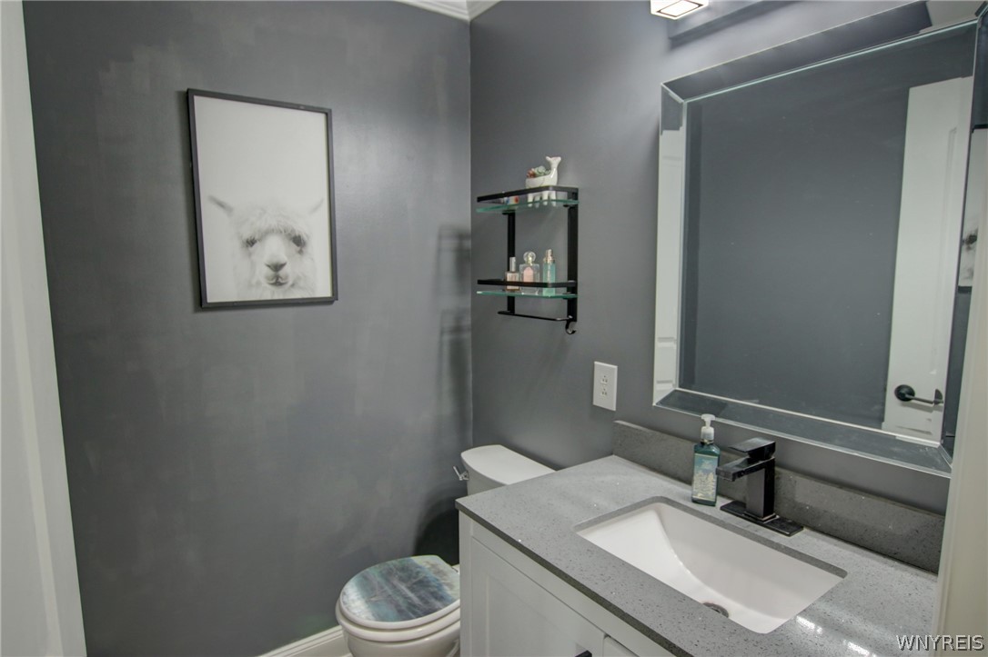 6131 Versailles Road Hamburg, NY 14085 - Photo 50 of 50