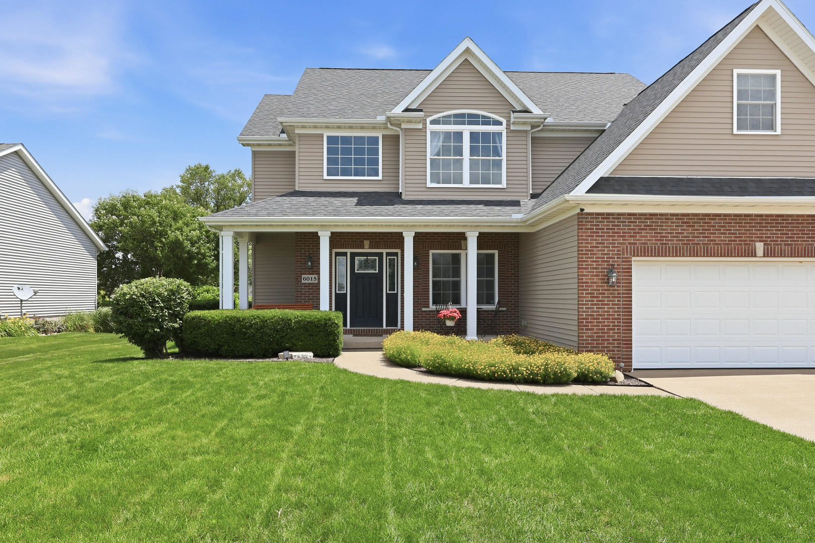 6015 Spring Street Davenport, IA 52807 - Photo 8 of 9