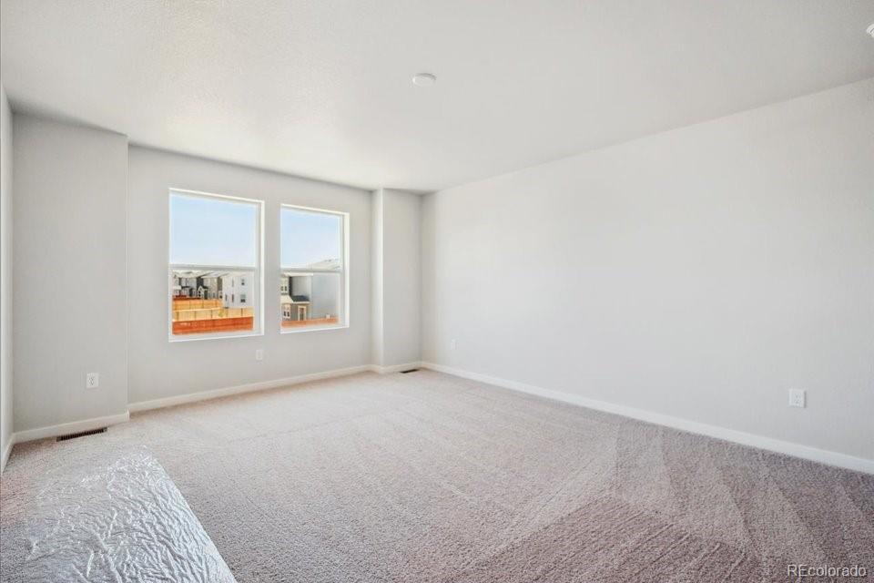 226 Grayson Avenue Fort Lupton, CO 80621 - Photo 11 of 24