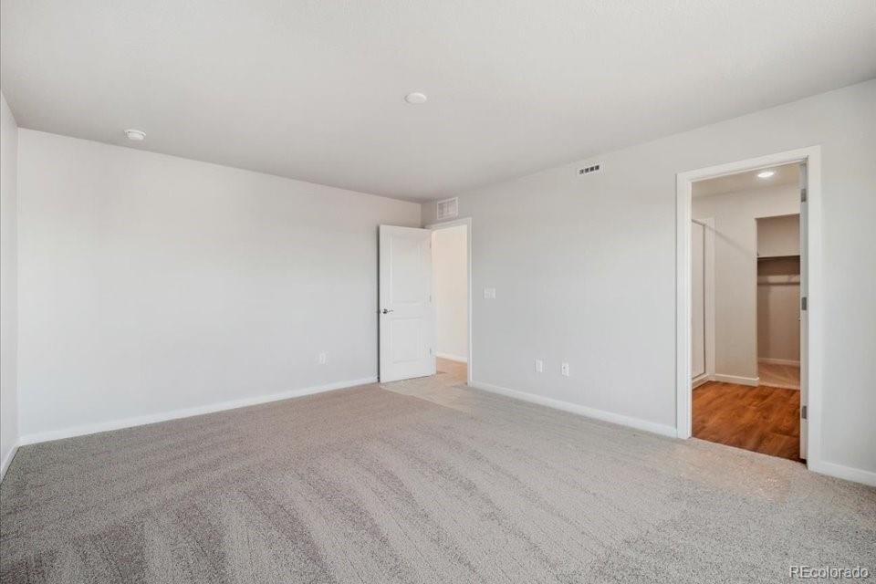 226 Grayson Avenue Fort Lupton, CO 80621 - Photo 12 of 24