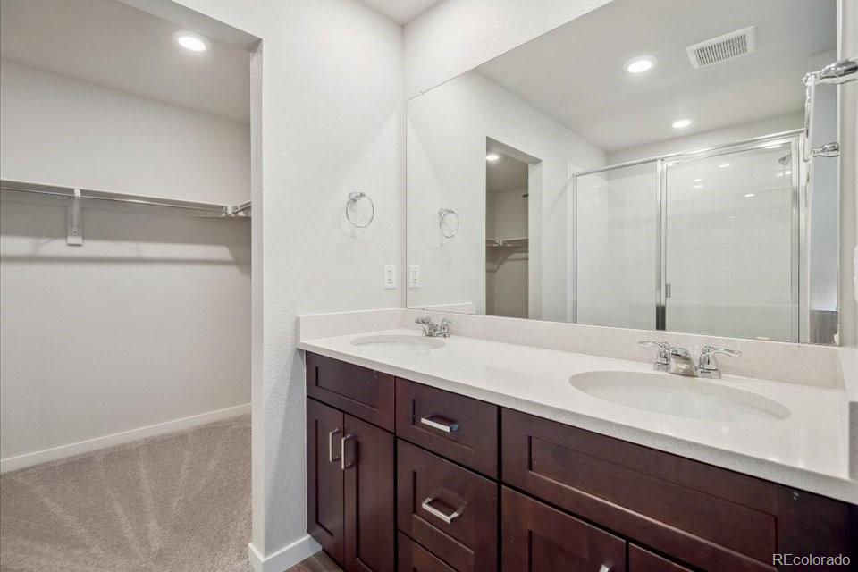 226 Grayson Avenue Fort Lupton, CO 80621 - Photo 13 of 24