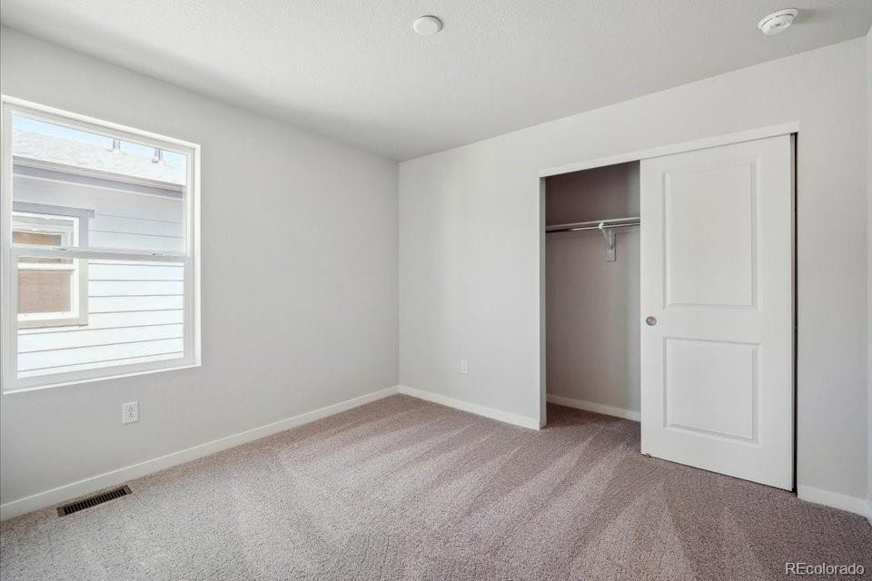 226 Grayson Avenue Fort Lupton, CO 80621 - Photo 14 of 24