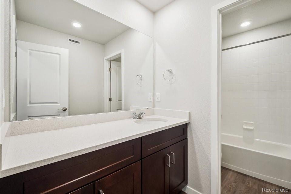 226 Grayson Avenue Fort Lupton, CO 80621 - Photo 16 of 24