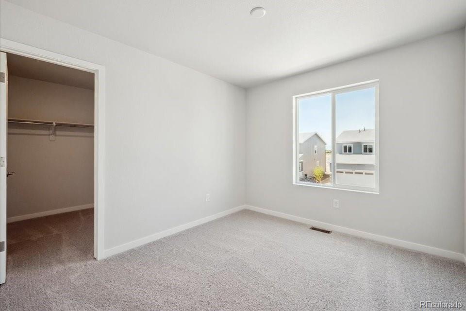 226 Grayson Avenue Fort Lupton, CO 80621 - Photo 17 of 24