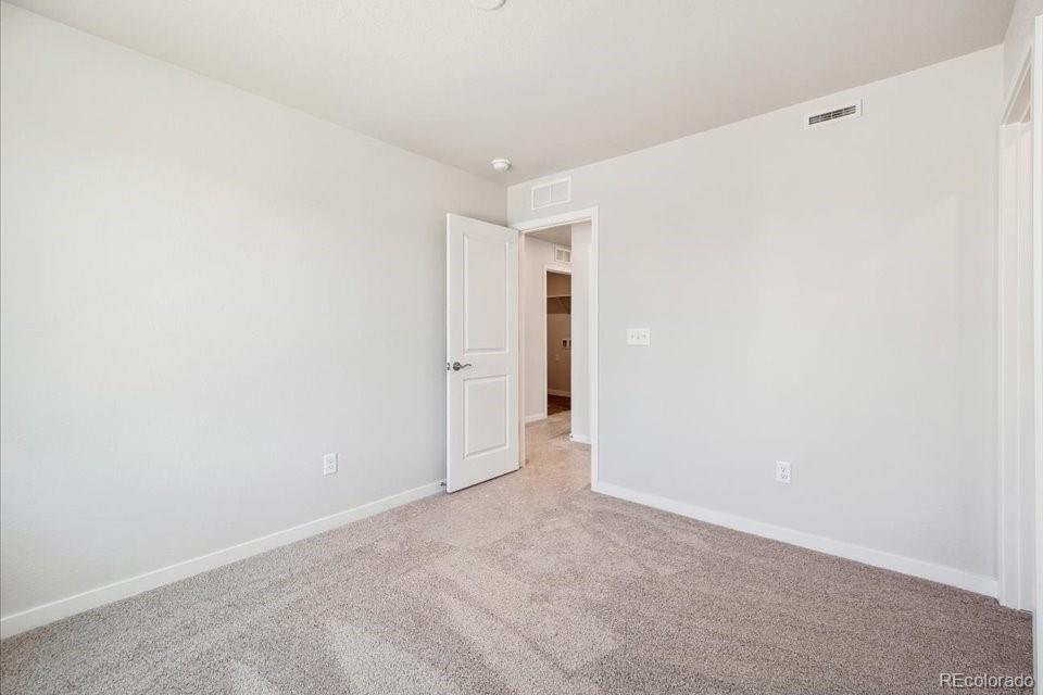 226 Grayson Avenue Fort Lupton, CO 80621 - Photo 18 of 24