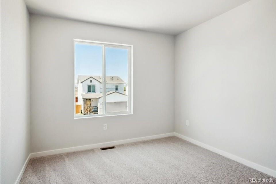 226 Grayson Avenue Fort Lupton, CO 80621 - Photo 19 of 24