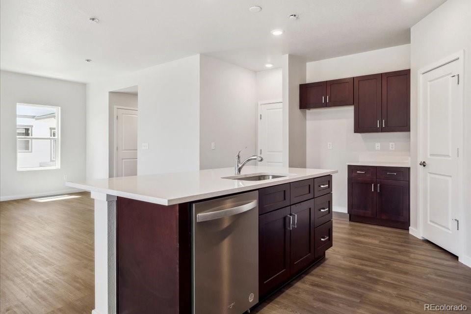 226 Grayson Avenue Fort Lupton, CO 80621 - Photo 4 of 24