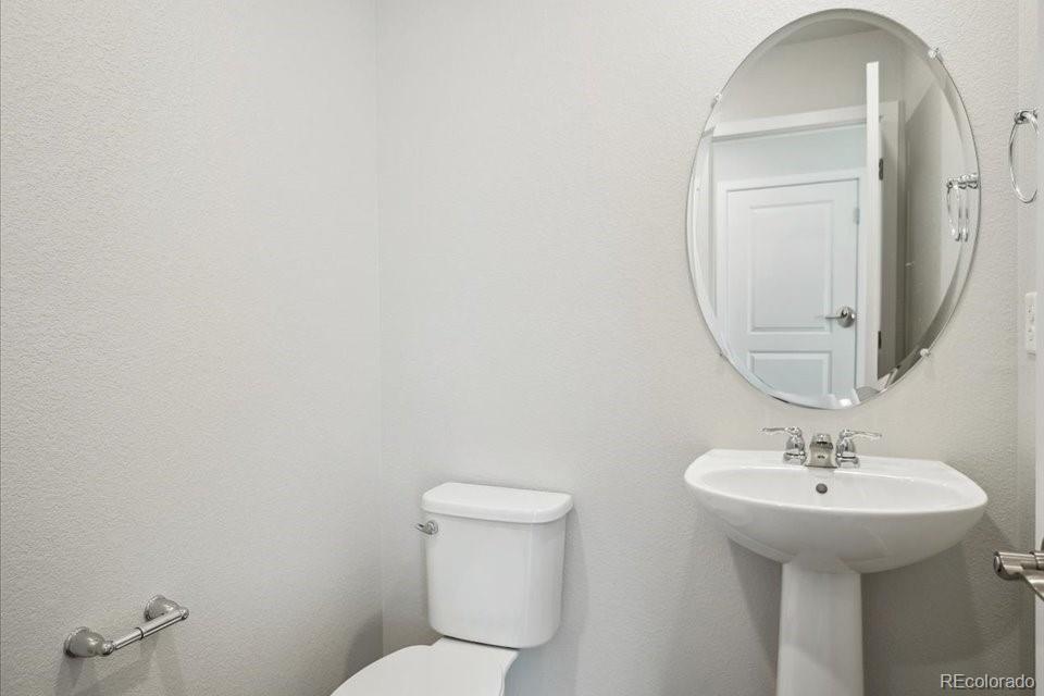 226 Grayson Avenue Fort Lupton, CO 80621 - Photo 7 of 24