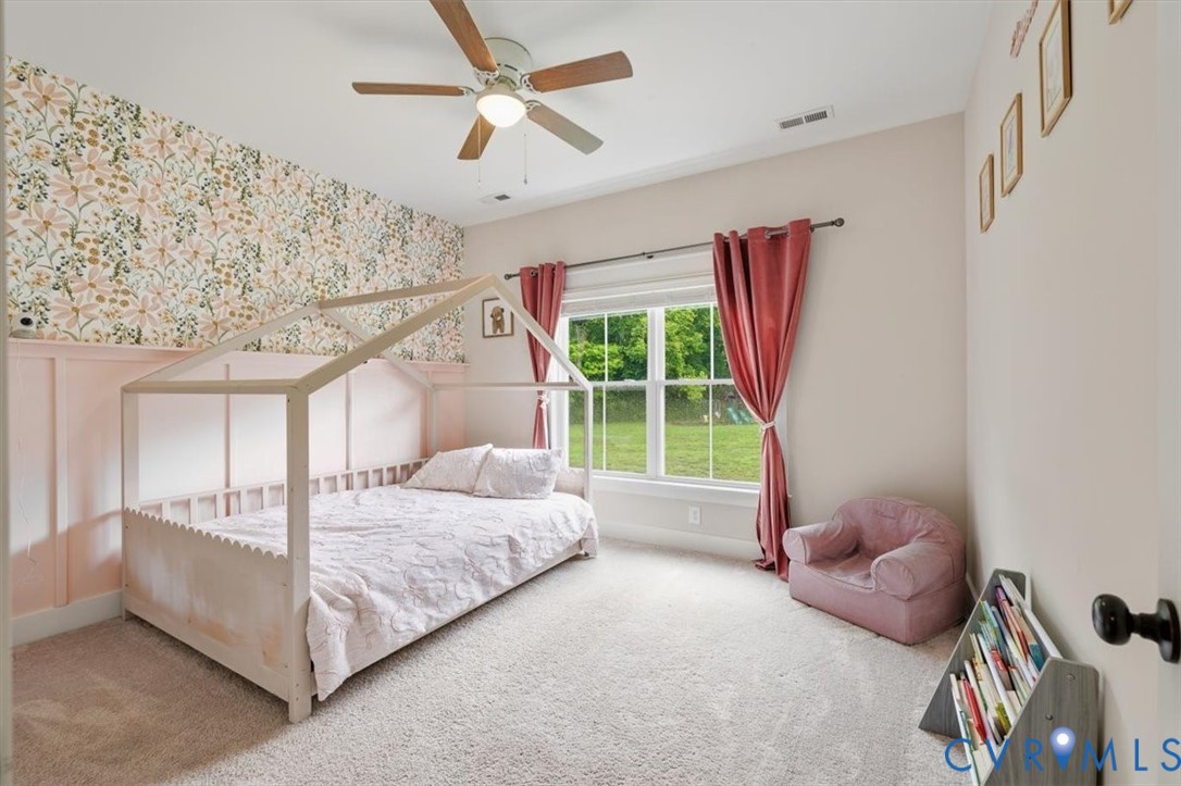 8085 Old Ridge Road Ashland, VA 23005 - Photo 24 of 53