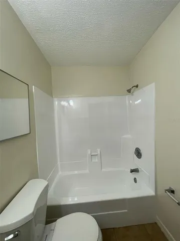 $1,650 | 950 Beltrees Street, Dunedin, FL 34698