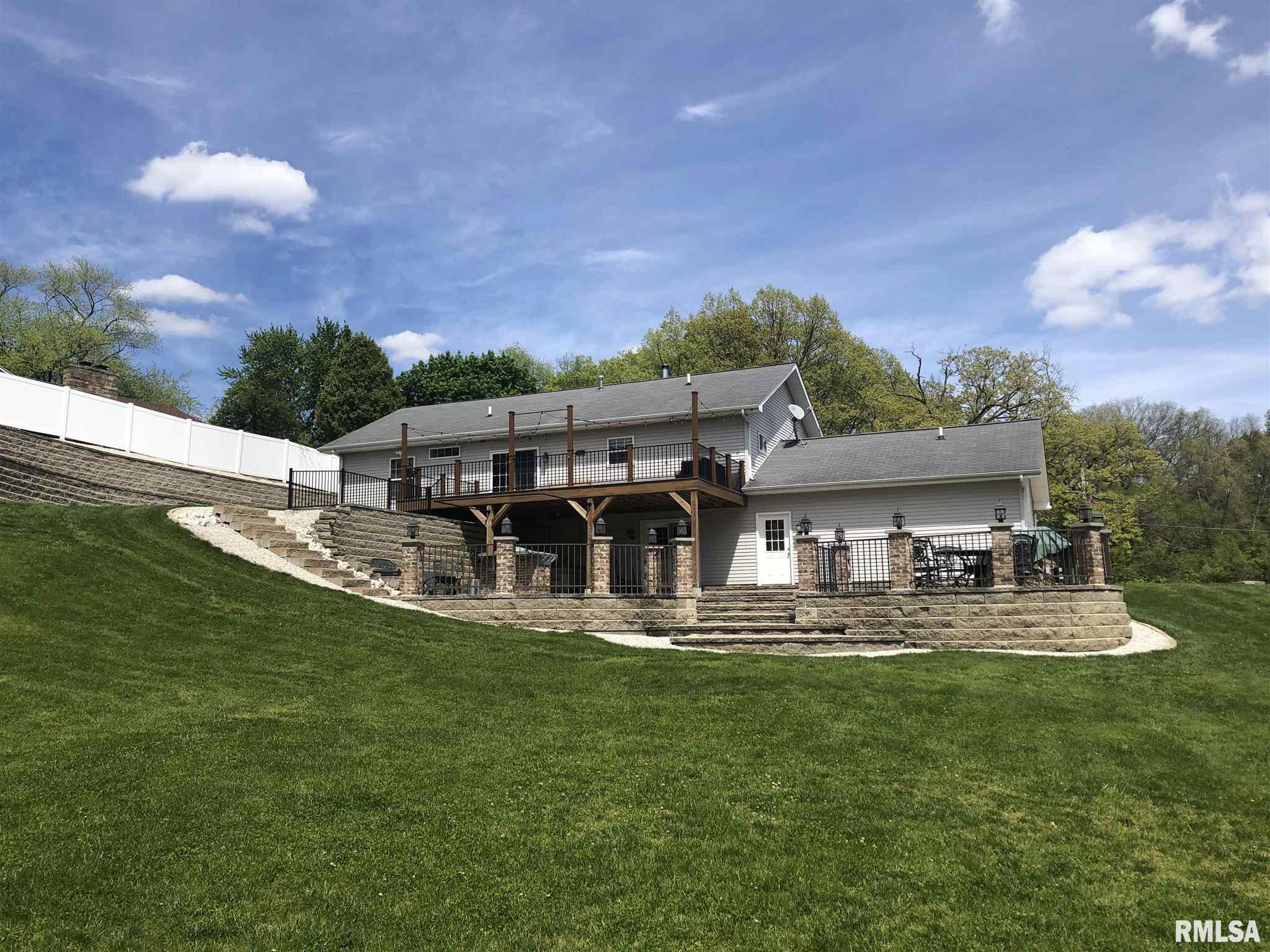 211 Brookview Road East Peoria, IL 61611 - Photo 2 of 6 Gallery Image 2