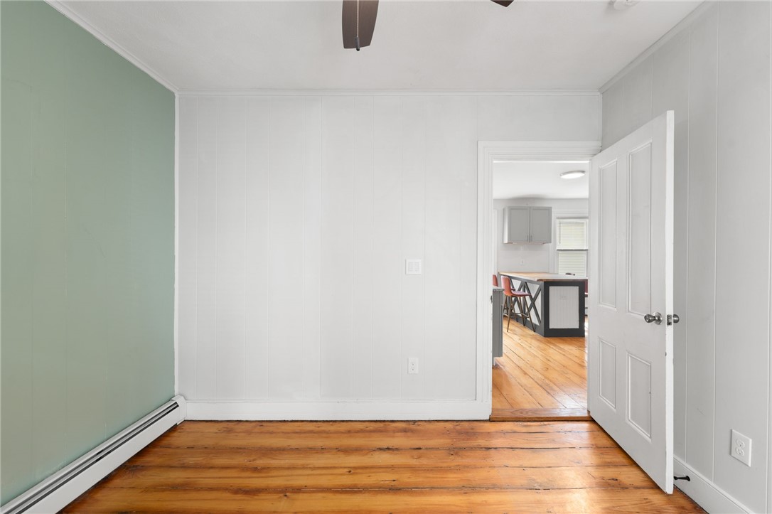 130 Sutton Street, Unit 2 Providence, RI 02903 - Photo 12 of 26