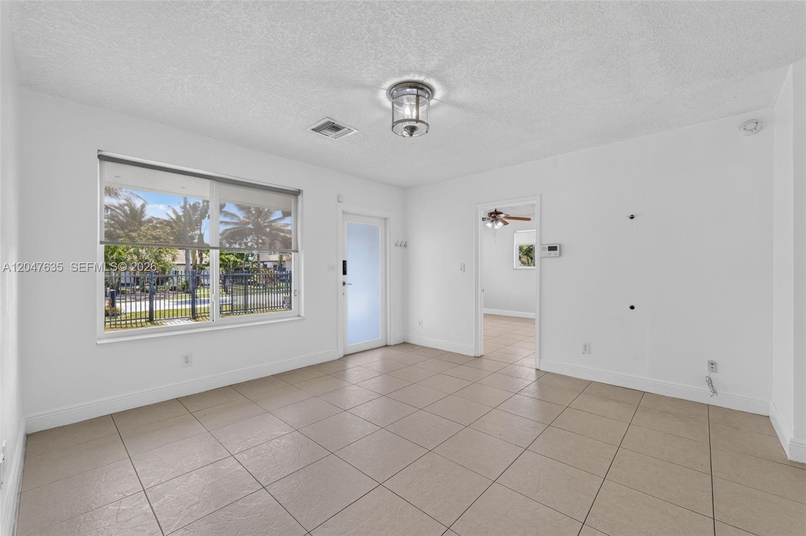 17841 Southwest 112th Place Miami, FL 33157 - Photo 8 of 30