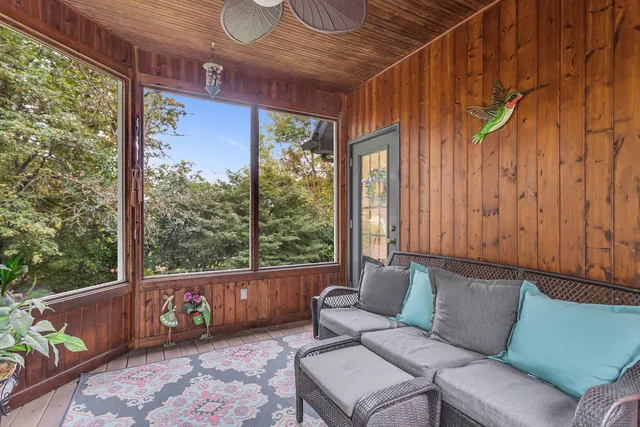 $624,900 | 4880 Indian Creek Drive, Jackson, MI 49201