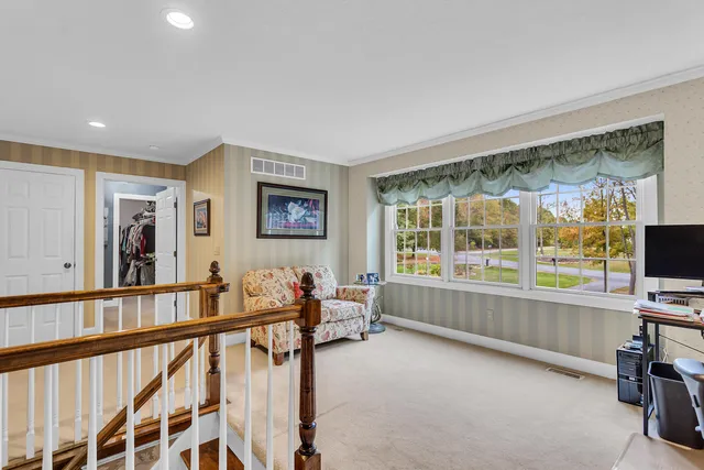 $624,900 | 4880 Indian Creek Drive, Jackson, MI 49201