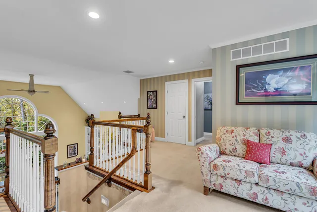 $624,900 | 4880 Indian Creek Drive, Jackson, MI 49201