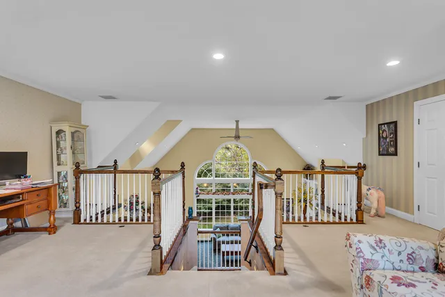 $624,900 | 4880 Indian Creek Drive, Jackson, MI 49201