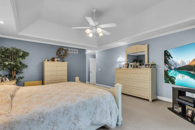 $624,900 | 4880 Indian Creek Drive, Jackson, MI 49201