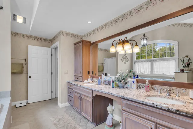 $624,900 | 4880 Indian Creek Drive, Jackson, MI 49201