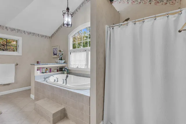 $624,900 | 4880 Indian Creek Drive, Jackson, MI 49201