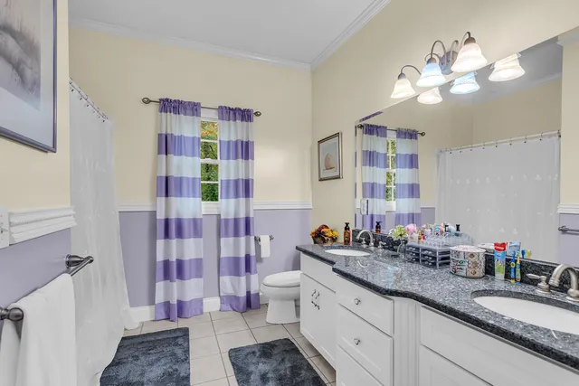 $624,900 | 4880 Indian Creek Drive, Jackson, MI 49201