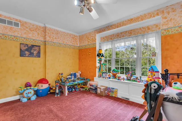 $624,900 | 4880 Indian Creek Drive, Jackson, MI 49201