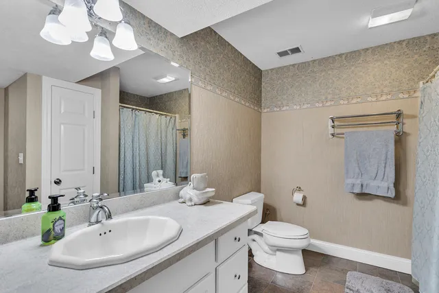 $624,900 | 4880 Indian Creek Drive, Jackson, MI 49201