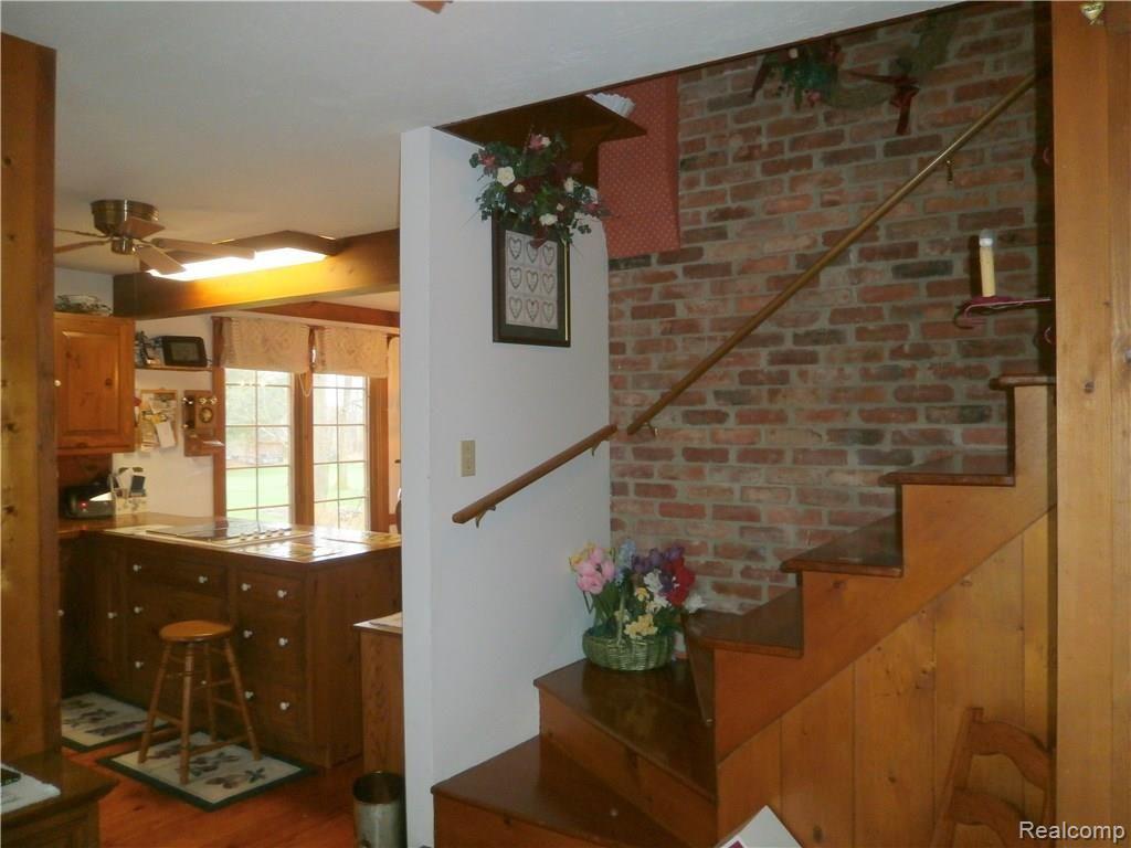 1450 West Bennington Road Owosso, MI 48867 - Photo 11 of 20 1450Bj.JPG
