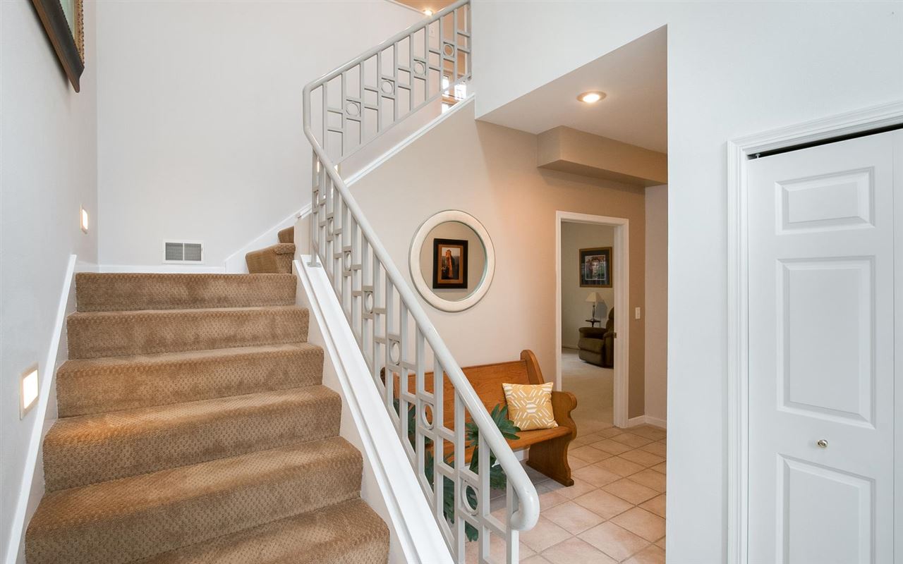 265 Holiday Road, Unit 4 Coralville, IA 52241 - Photo 2 of 25 Gallery Image 2