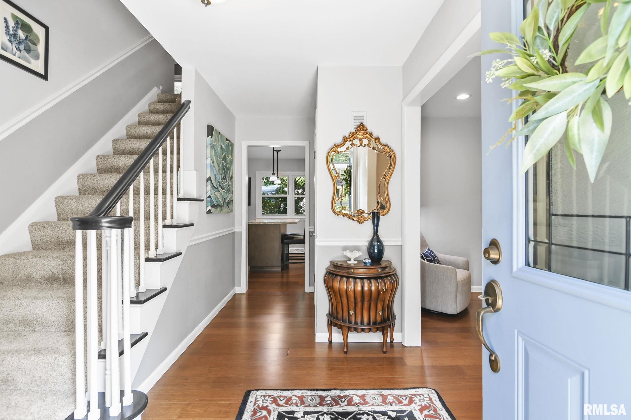 2019 Briarcliff Springfield, IL 62704 - Photo 5 of 58 Gallery Image 5