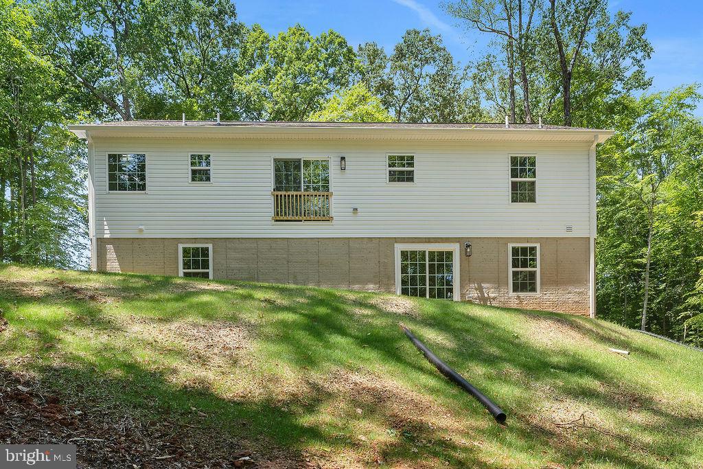12121 Albano Road Barboursville, VA 22923 - Photo 57 of 67
