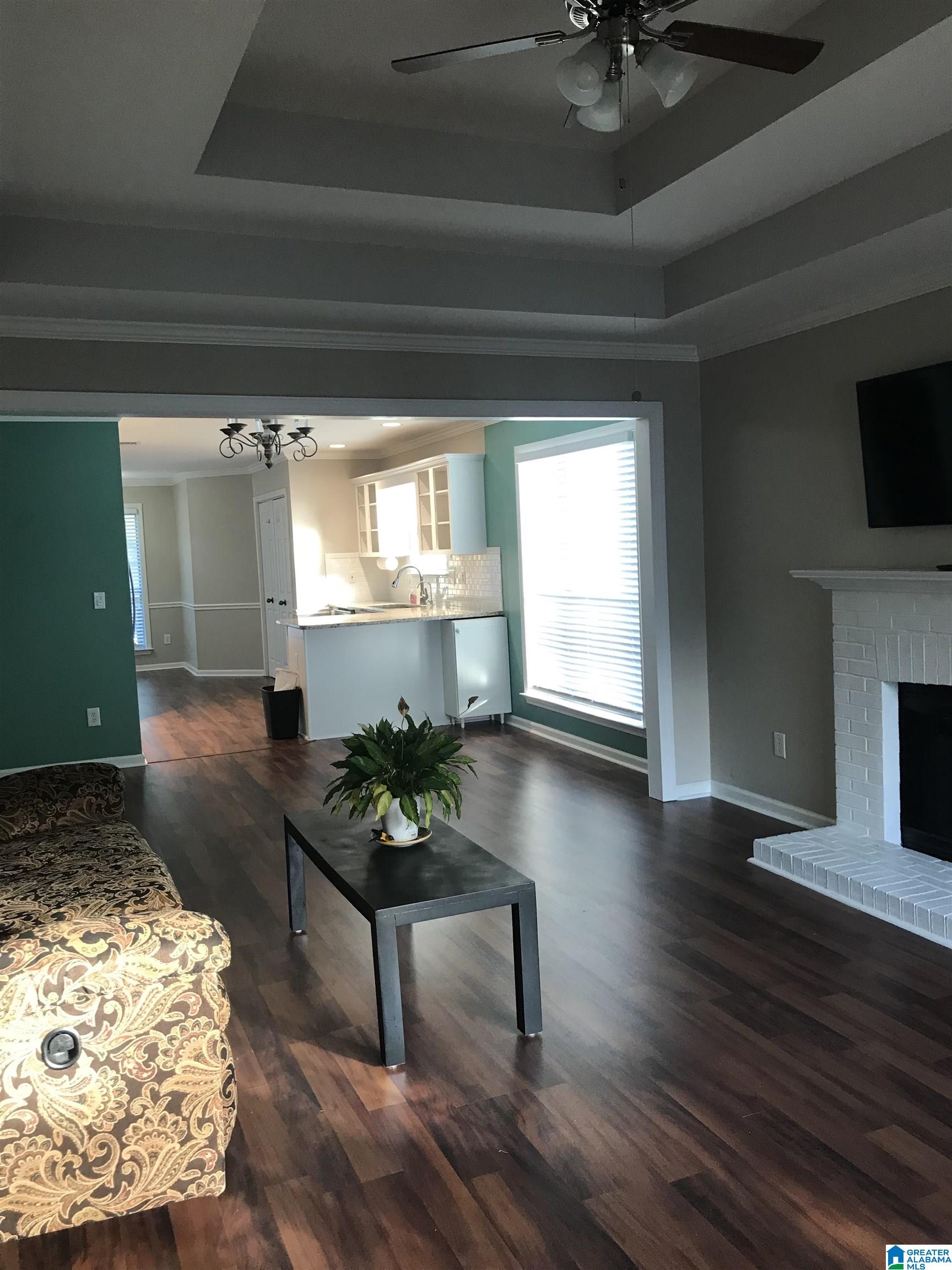 464 Tocoa Road Helena, AL 35080 - Photo 2 of 15