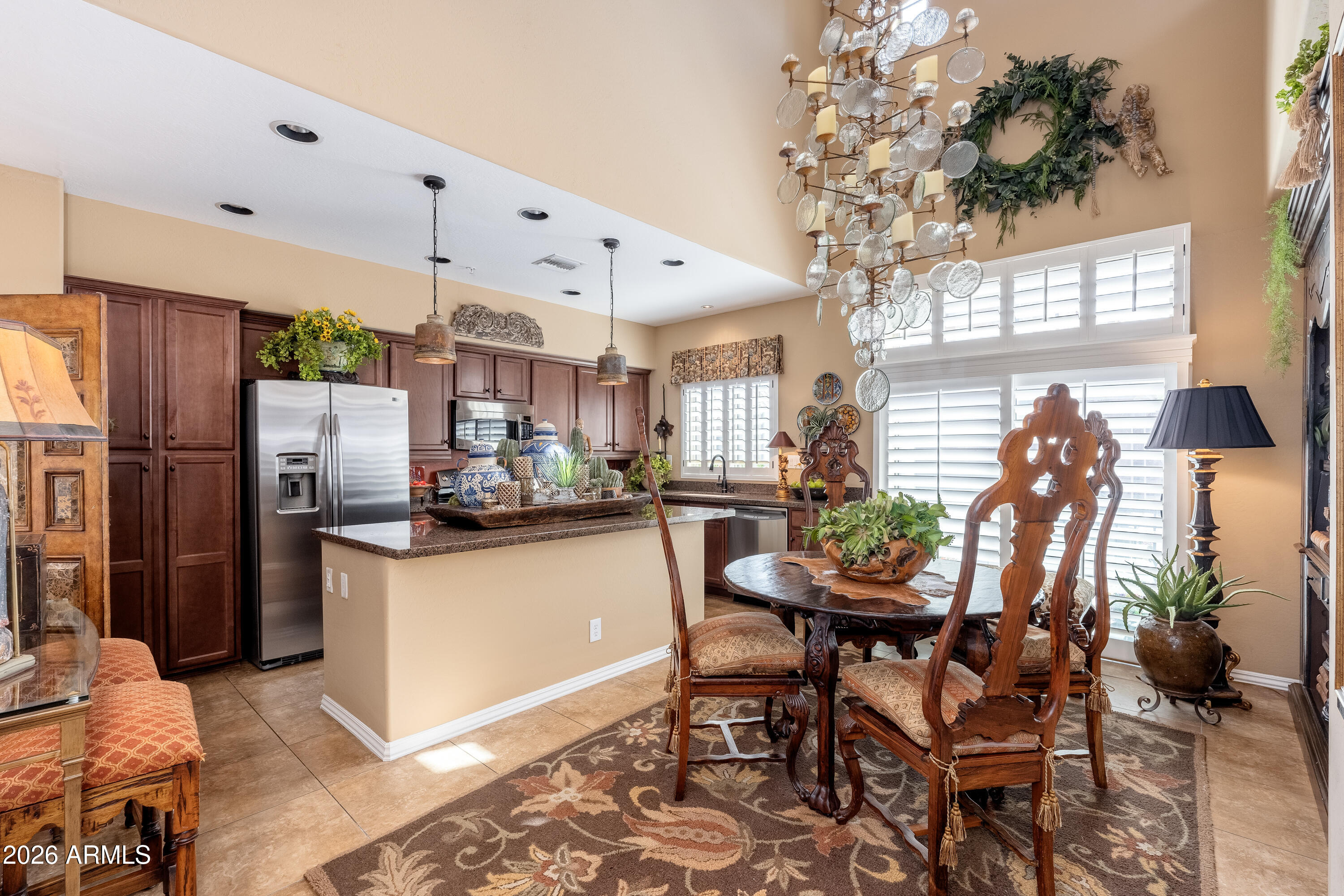 3935 East Rough Rider Road, Unit 1248 Phoenix, AZ 85050 - Photo 29 of 36 3935 E Rough Rider Rd Unit 1248 - 29