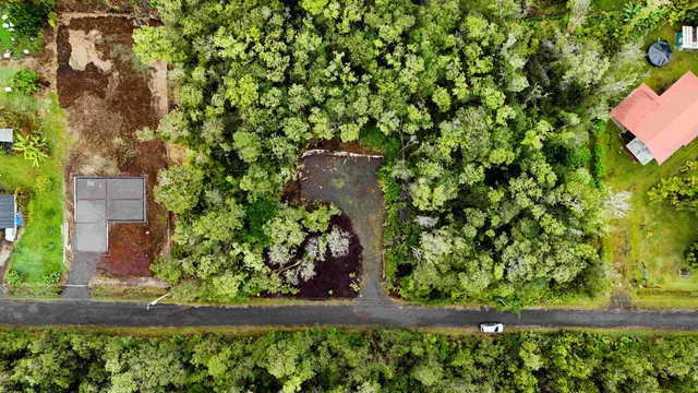 $39,500 | 631 Road 11 Volcano Hi 96785, Mountain View, HI 96771