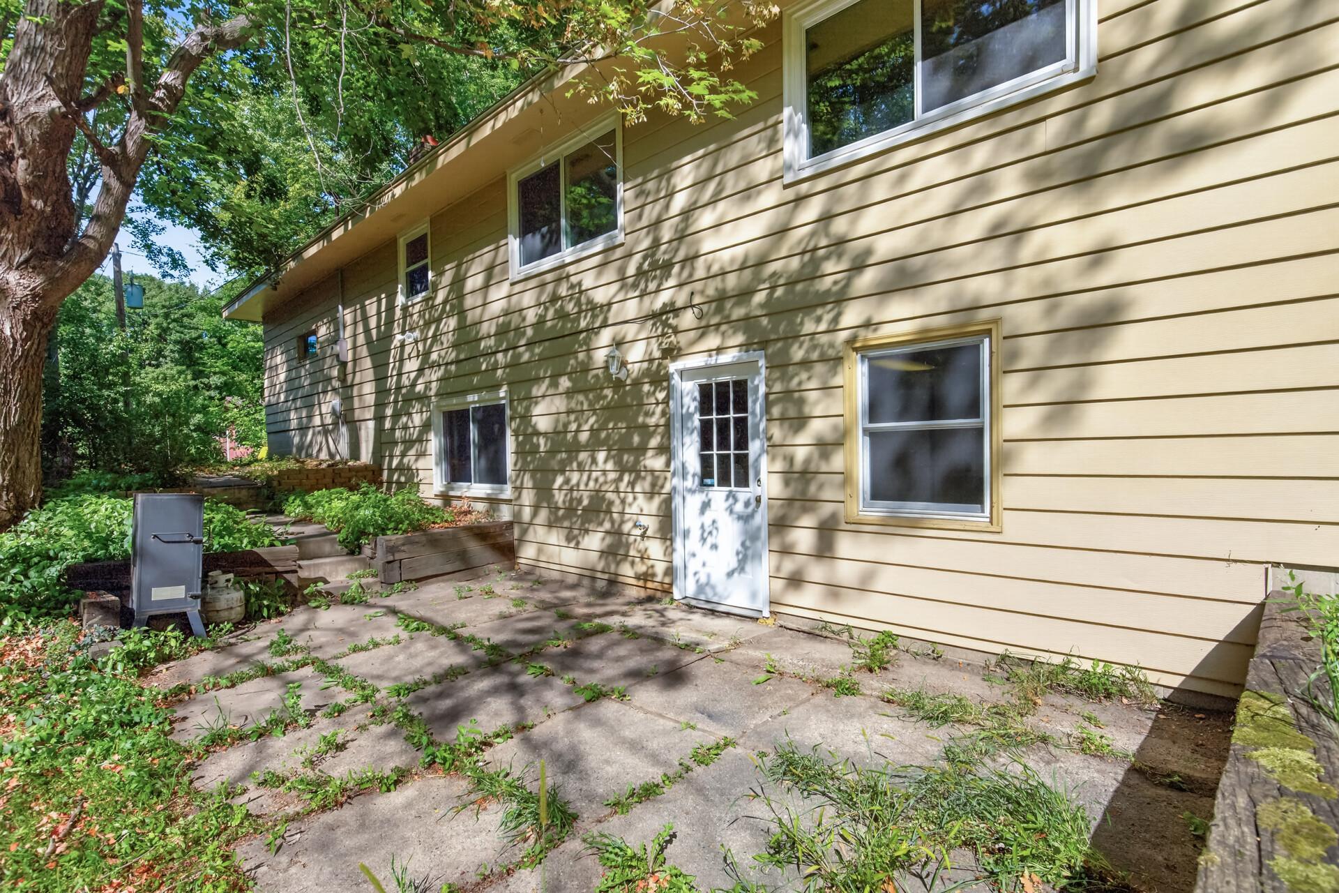 10761 Crow-Hassan Park Road Hanover, MN 55341 - Photo 29 of 47 Gallery Image 29