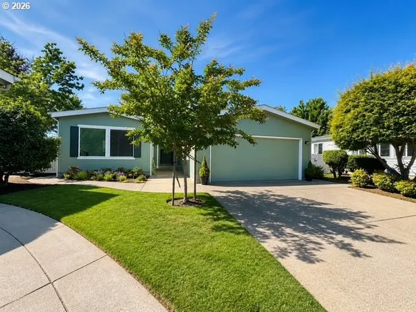 $279,000 | 3220 Crescent Avenue, Unit 15, Eugene, OR 97408