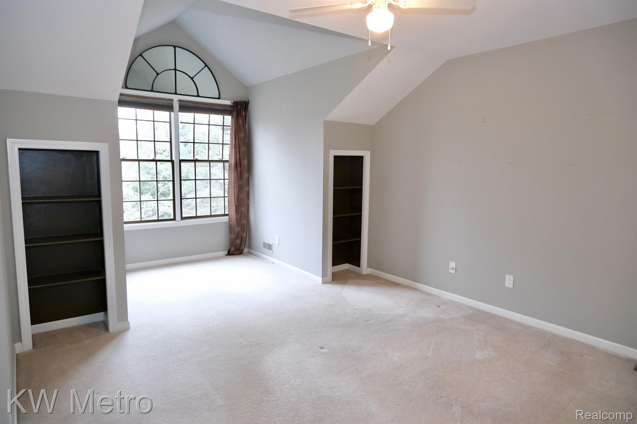 1871 Dunham Drive Rochester, MI 48306 - Photo 24 of 39 Gallery Image 24