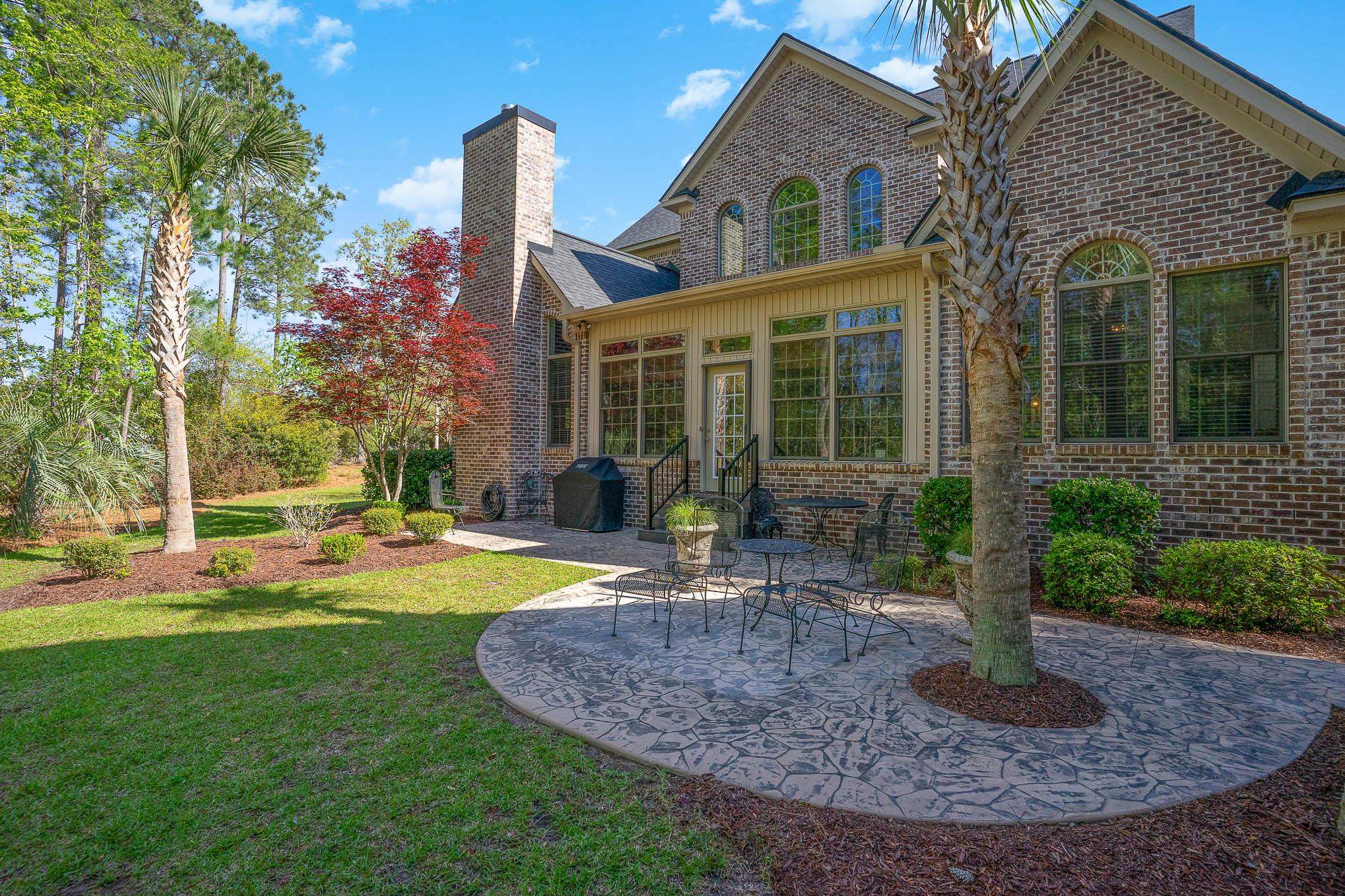529 Nautilus Drive Murrells Inlet, SC 29576 - Photo 6 of 59