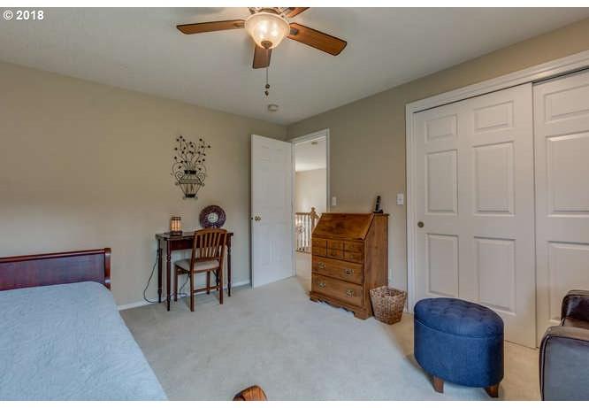 2519 Northeast 165th Street Ridgefield, WA 98642 - Photo 21 of 29 Gallery Image 21