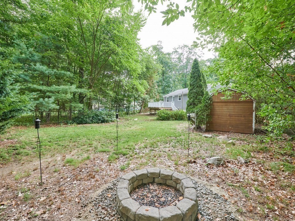 24 County Road Burlington, MA 01803 - Photo 22 of 24 Gallery Image 22