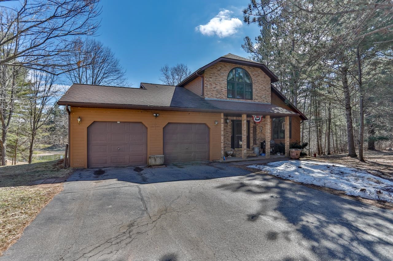 W4014 Alpine Avenue Merrill, WI 54452 - Photo 45 of 51