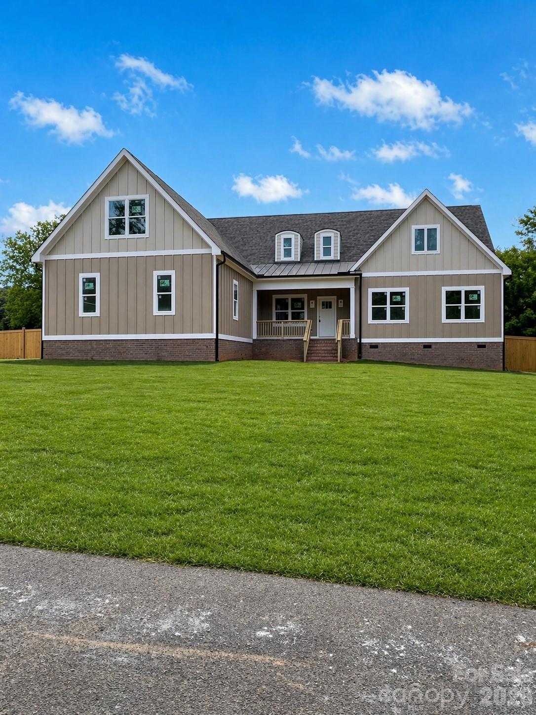 1502 Marion Street Monroe, NC 28112 - Photo 2 of 8