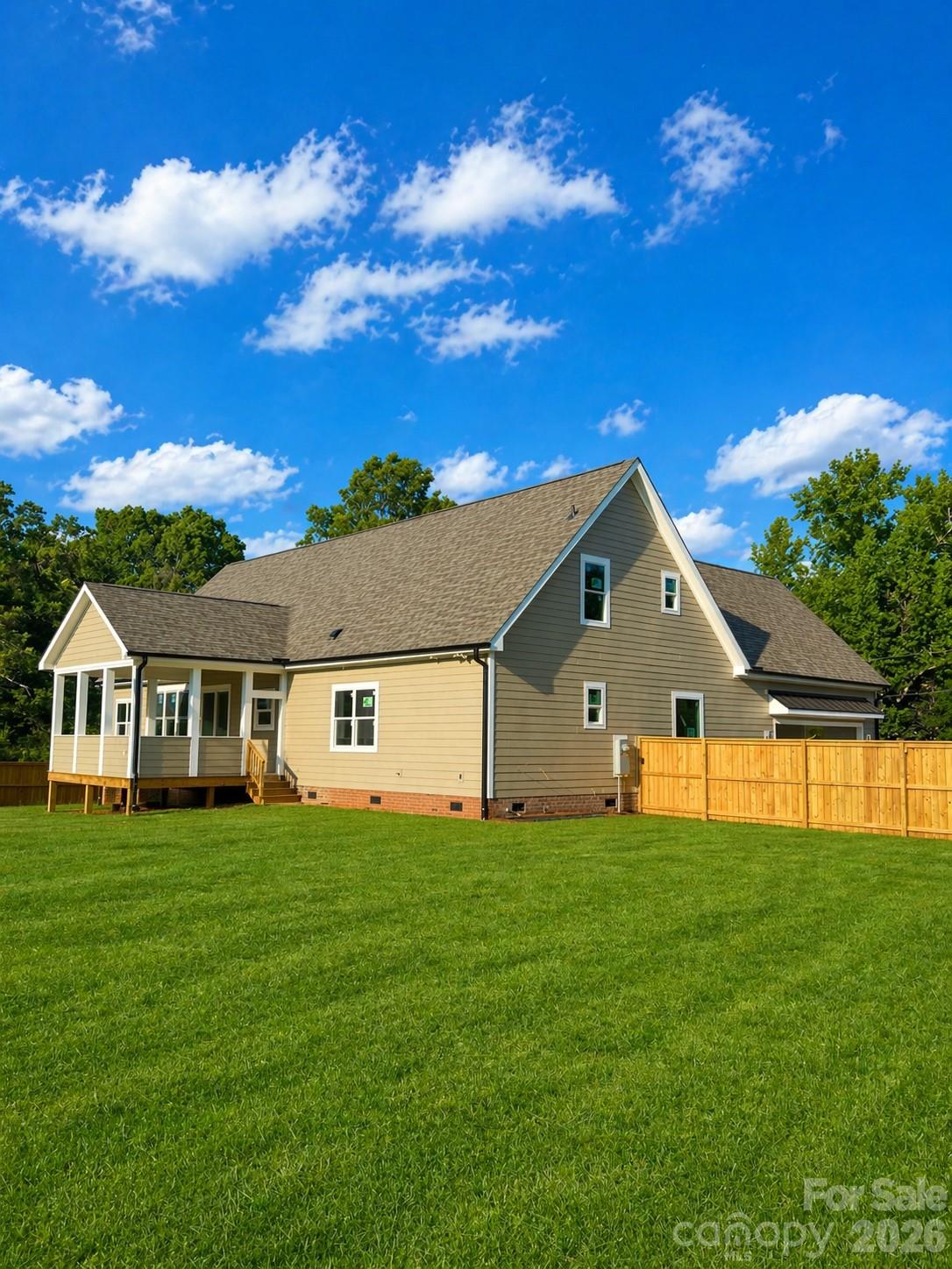 1502 Marion Street Monroe, NC 28112 - Photo 3 of 8
