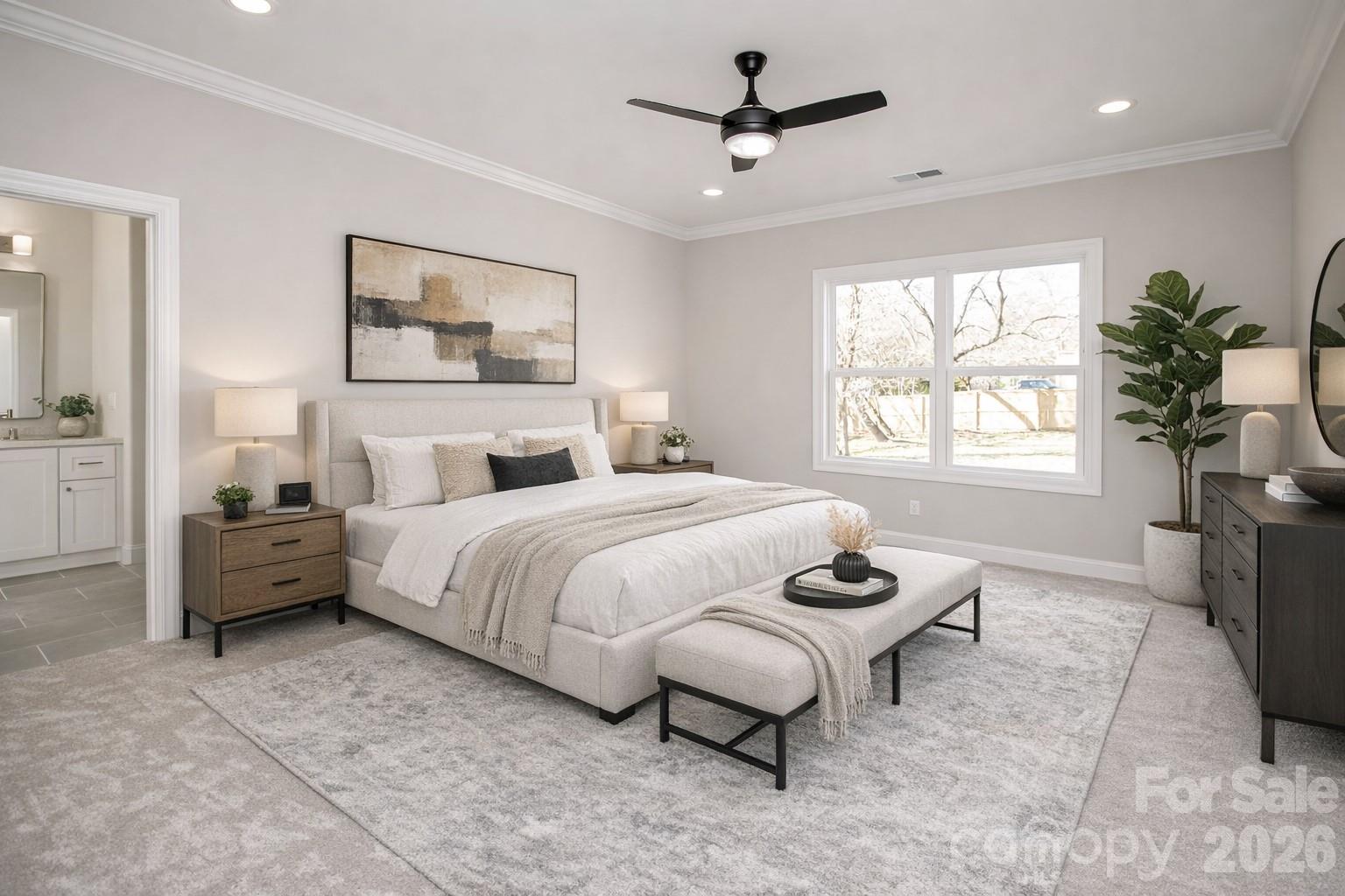 1502 Marion Street Monroe, NC 28112 - Photo 6 of 8