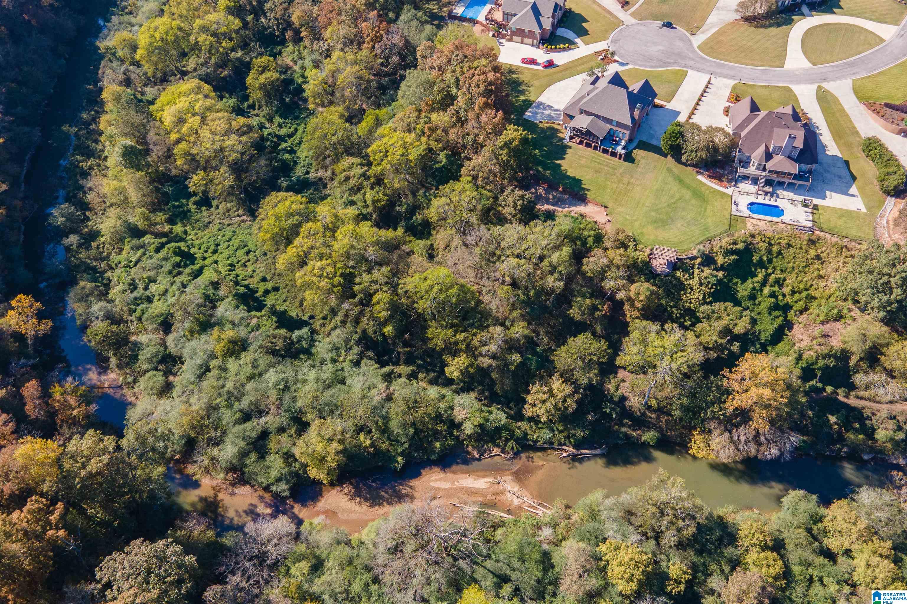7985 Overlook Circle Morris, AL 35116 - Photo 79 of 88