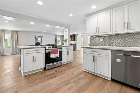 $799,000 | 3501 Octavia Street, New Orleans, LA 70125