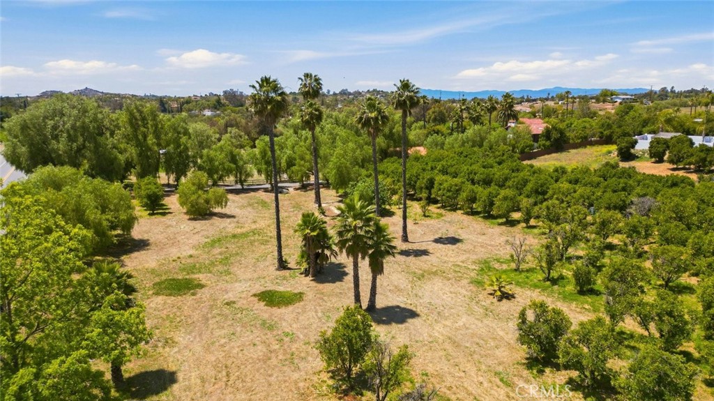 11550 Old Castle Road Valley Center, CA 92082 - Photo 51 of 60