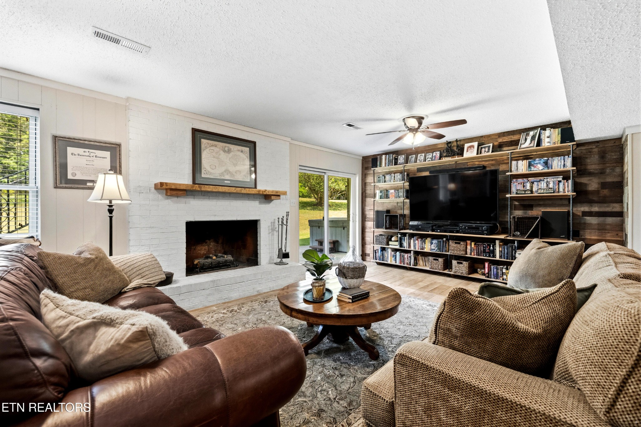 5501 River Point Cove Road Knoxville, TN 37919 - Photo 27 of 41 Gallery Image 27